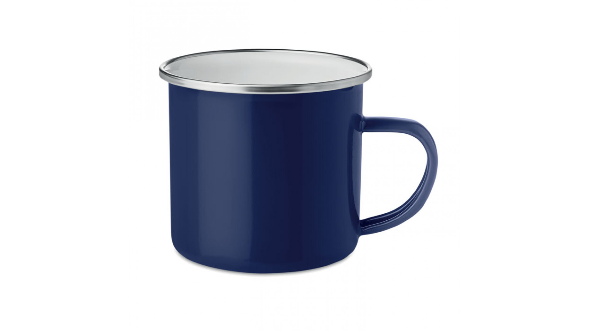 Kaffeetasse